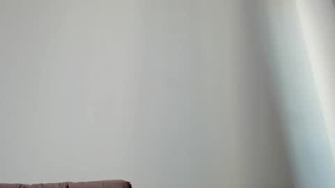 Ailey online show from September 28, 4:52 am