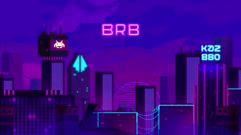 Ailey online show from March 24, 4:18 am