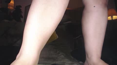 Ailyn rouss online show from February 11, 3:57 pm