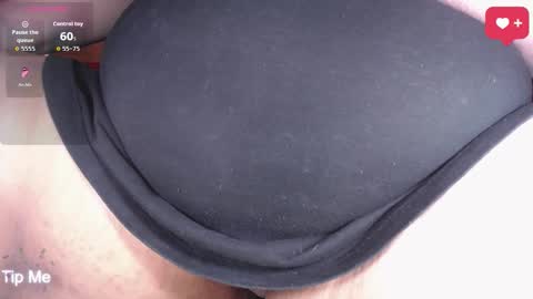 Ailyn rouss online show from March 28, 4:50 pm