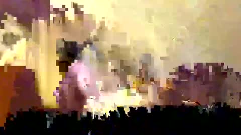 Aimhigher online show from February 20, 7:45 am