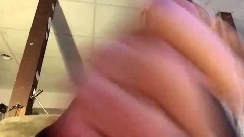 Aimhigher online show from January 30, 6:13 am