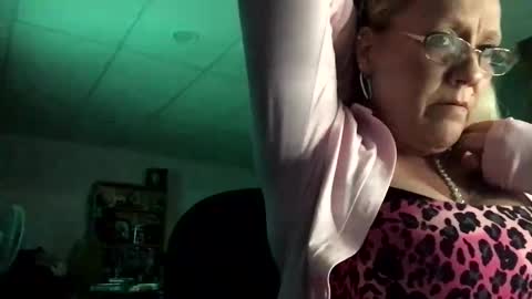 Aimhigher online show from January 13, 10:03 am