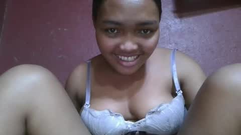 aimealdy online show from November 7, 12:00 pm