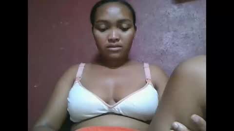 aimealdy online show from November 2, 8:51 am