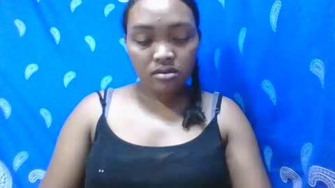 aimealdy online show from June 3, 12:17 pm