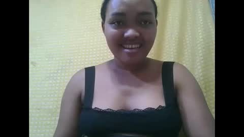 aimealdy online show from December 23, 10:41 am