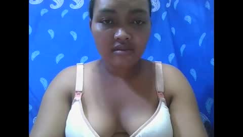 aimealdy online show from December 21, 10:19 am