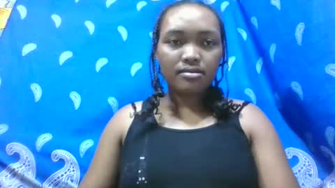 aimealdy online show from April 11, 7:45 am