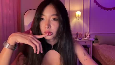 Aime  online show from June 28, 4:41 am