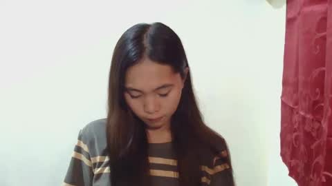 Aina sen online show from November 2, 6:44 pm