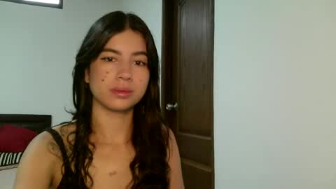 J  online show from September 21, 2:27 pm