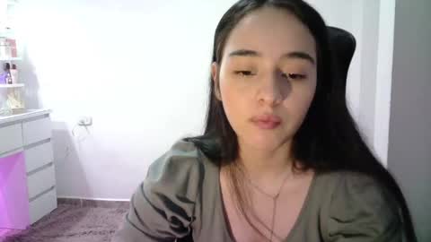 AINE online show from November 20, 1:39 am