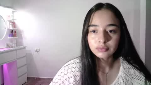 AINE online show from November 12, 2:31 am