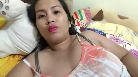 fattyassairen online show from November 8, 4:23 pm