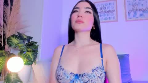 airi  online show from January 15, 12:00 pm