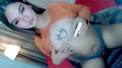 call me bok online show from December 16, 8:37 pm