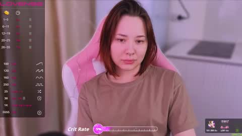 airyhill online show from February 28, 11:42 am