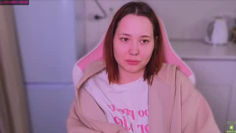 airyhill online show from March 21, 7:41 pm