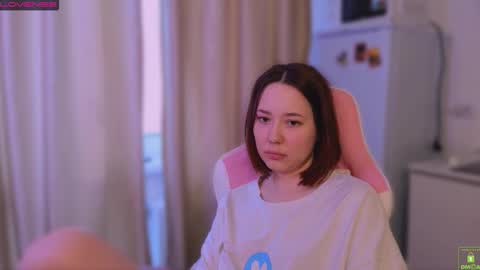 airyhill online show from February 12, 12:07 pm