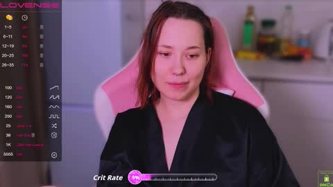 airyhill online show from March 6, 4:35 pm