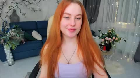 Louise online show from February 5, 10:07 am