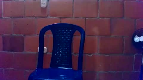 aisha koswell3 online show from January 10, 2:27 am