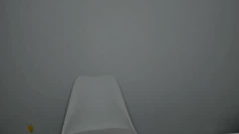 aishamissx online show from January 9, 8:01 pm