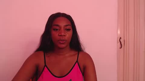 Aisha online show from July 15, 2:44 pm