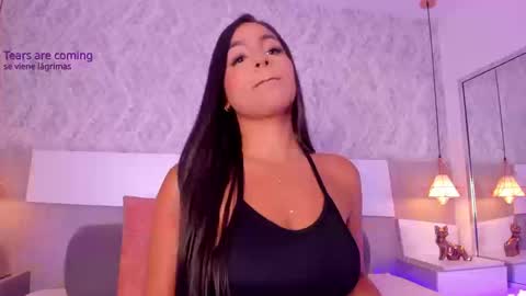 Aisha online show from September 19, 4:06 pm