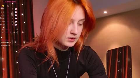 aishiro online show from December 22, 1:36 pm