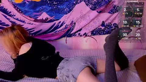 aishiro online show from March 24, 5:40 pm