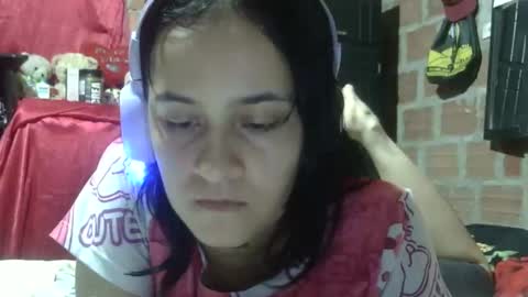 aiti online show from November 10, 3:12 am