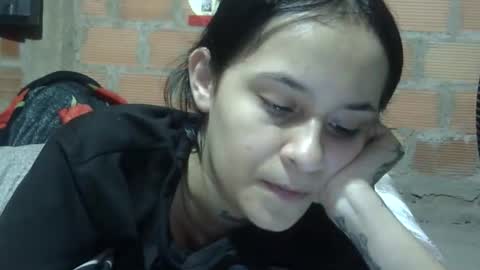 aiti online show from December 16, 9:20 pm