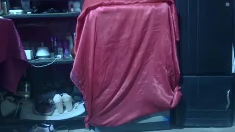 aiti online show from October 9, 1:43 am