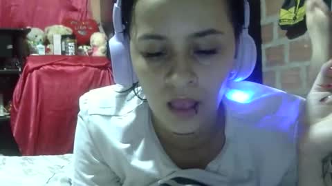 aiti online show from November 4, 12:26 am