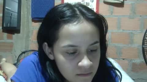 aiti online show from January 14, 2:49 am