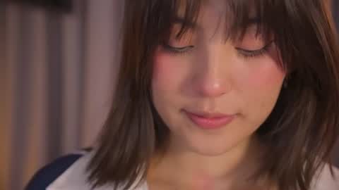 Aitana Jhons online show from July 3, 10:21 am