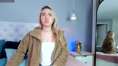 aitanacohen online show from March 18, 5:07 pm