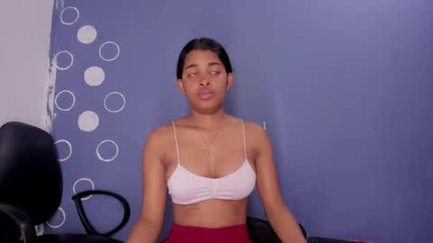 Snapshot of aitanacortes chatting on February 25, 1:00 pm aitana online show from February 25, 1:00 pm
