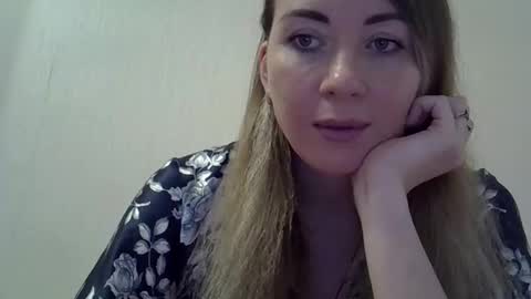 Aithnexs online show from October 23, 1:06 pm