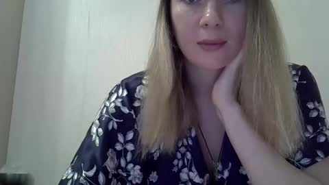 Aithnexs online show from September 24, 10:47 am