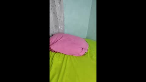 Aixa Burgos online show from April 10, 6:03 pm