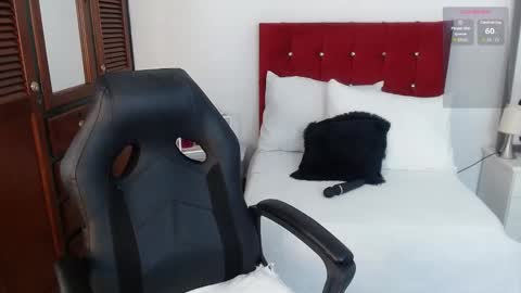 wanda online show from January 12, 7:08 pm