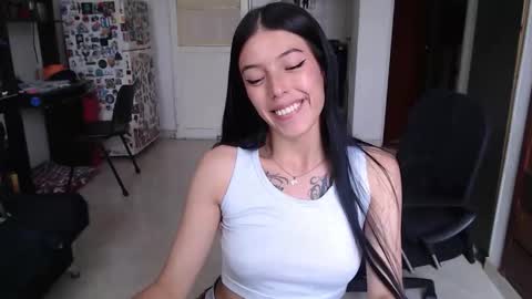 Aizen My- online show from October 21, 6:01 pm