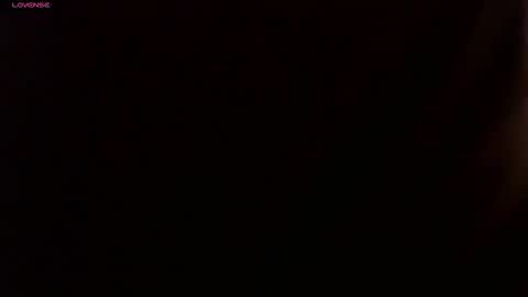 Snapshot of ajcharms chatting on September 11, 6:52 pm ajcharms online show from September 11, 6:52 pm