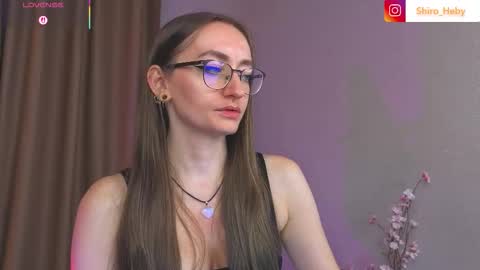 akaheby online show from October 9, 4:00 pm