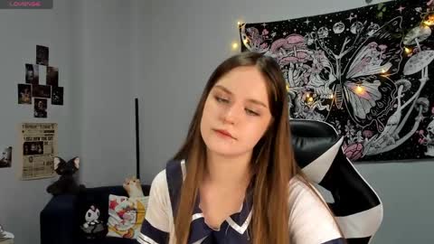 Akame online show from April 8, 11:34 am