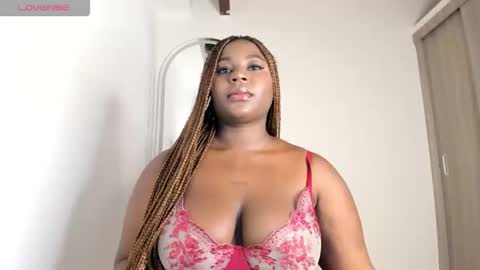 akane online show from February 26, 11:59 pm