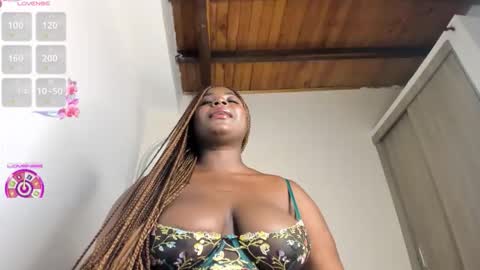 akane online show from March 8, 2:04 am